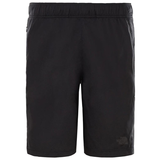 The North Face Ανδρικό σορτς 24/7 Shorts